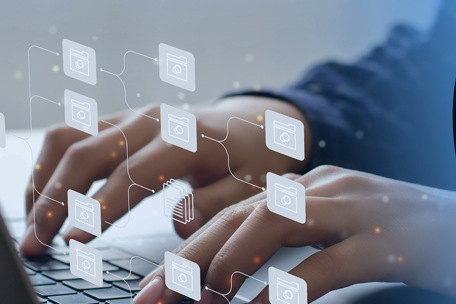 大西大計(jì)考試系統(tǒng)